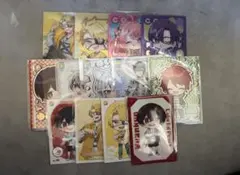 からぴち まとめ売り - メルカリ