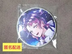 2025年最新】あくねこ ラムリ 缶バッジの人気アイテム - メルカリ