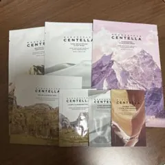 Item thumbnail for item 26f2444c-012b-49ce-ac8d-99403a9057a1