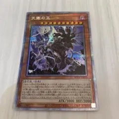 2026年最新】天獄の王 プリズマの人気アイテム - メルカリ