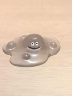 ドラゴンクエストクリスタルモンスターズ　はぐれメタル