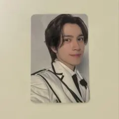 Item thumbnail for item d562e881-716a-4ae5-a2da-c0bb4ef05a5a