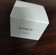 SHIRORU VCホワイトニングゲル 50g 2本 - メルカリ