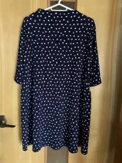 Item thumbnail for item e8af9d1d-a304-408d-97a7-d0d8620e8ec7