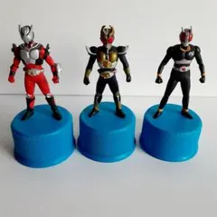 Item thumbnail for item a5bb3d47-f1f0-4f32-9e21-d9799553d71c