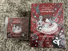 Item thumbnail for item 7a11c93e-bf98-4e5f-a30c-4b5d594a5f43