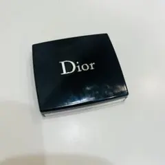 ディオール　モノクルール　クチュール　アイシャドウ　006