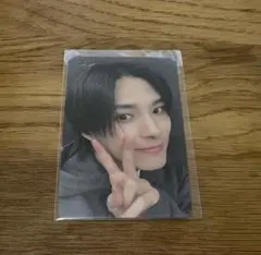 KCON 2026 オンラインくじ トレカ JO1 河野純喜 | Mercari