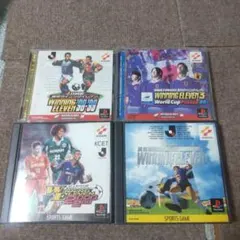 Item thumbnail for item 3d565d9b-9572-48cd-9df5-9f0069d9d111