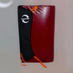 Item thumbnail for item 6df8ac3b-57a3-4ca8-90cd-48859c56dda8