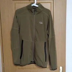 Item thumbnail for item b43fdd25-599a-4729-bdff-cc2a7d791ed5