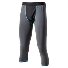 Item thumbnail for item 027a31a6-44ce-43af-89cd-617fa9236708