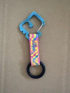 2025年最新】zeppドリンクホルダーの人気アイテム - メルカリ