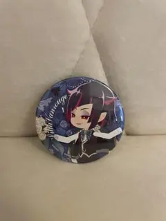2026年最新】ツイステ リリア 缶バッジの人気アイテム - メルカリ