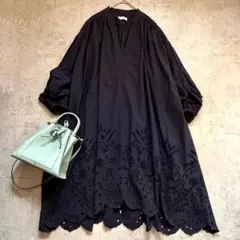 Item thumbnail for item 6580d4a4-ccf4-40e8-a9f5-24ca84a6e263