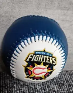 2026年最新】北海道日本ハムファイターズ タイプ：監督 記念グッズの