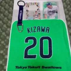 Item thumbnail for item 1f7f0a52-4f5c-4882-9b29-595dc6f523b3