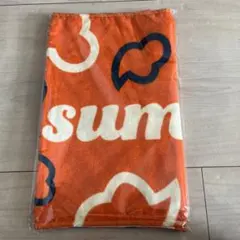 sumika グッズセット sumikaオフィシャルグッズ特設サイト