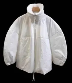 Item thumbnail for item 51c5bb1f-a9f6-452f-b161-98820433e0bb