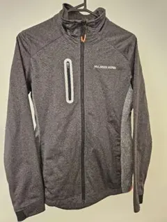 2026年最新】F1ジャケット マクラーレンの人気アイテム - メルカリ