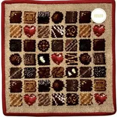 milky様 リクエスト 2点 まとめ商品