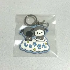 Item thumbnail for item c2972160-94c4-4eda-b9a7-f3d824179a86