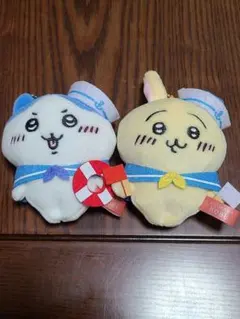 Item thumbnail for item db4662e7-ac75-4b4e-b104-803d8ba9cc10