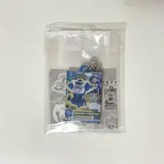 アイカツ ガチャガチャ 氷上スミレ グロウスドロシー②