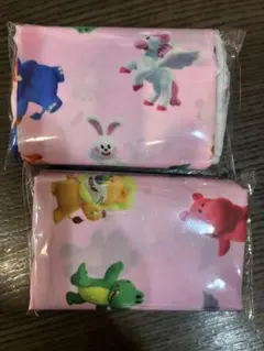 Item thumbnail for item f2ff621f-ac47-4f58-b05f-914e792252cc