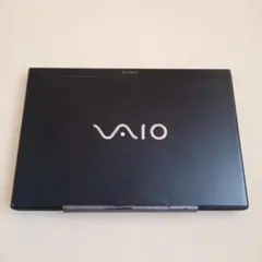 2026年最新】vaio ジャンクの人気アイテム - メルカリ