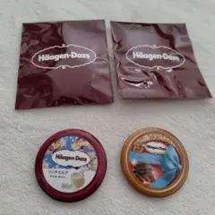 Item thumbnail for item 62fa3ed3-ee2c-42de-a800-7a06fb0b8a9b