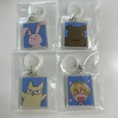 Item thumbnail for item 9e59b0cf-6a90-492f-833c-1093af9aedc1