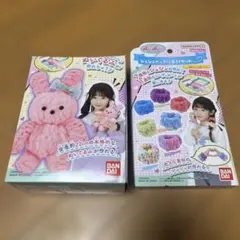 Item thumbnail for item eab2f3e8-2040-4aa3-ae62-2937fcd1c52c