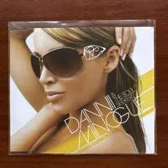 Danni Minogue - Perfection