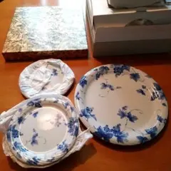 Item thumbnail for item 1e96b5e5-434e-4ed0-accb-983618548c8d