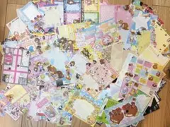 平成レトロ バラメモ おすそ分け 平成ギャル 入手困難 同梱の場合1444