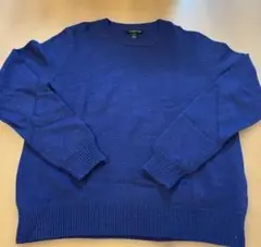 専用　セーター