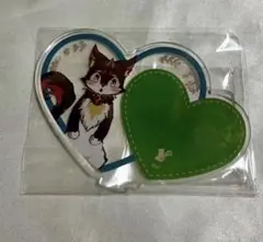 天獄ストラグル 魂緒 アクスタ アクリルスタンド - メルカリ