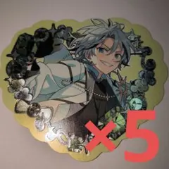 いぬころ様 リクエスト 2点 まとめ商品