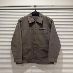 2025年最新】ダブルデューティー パタゴニアの人気アイテム