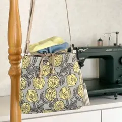 2026年最新】ミナペルホネン rosyの人気アイテム - メルカリ