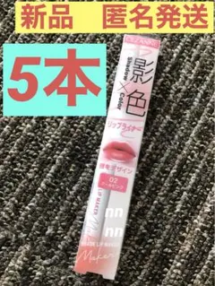 Item thumbnail for item 3aa56e52-3309-41e4-93c7-50839379d6ef