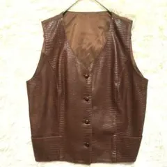 Item thumbnail for item dc30c62e-0a7a-4ff8-b991-8e107da61b55