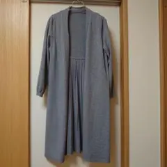 Item thumbnail for item 8939ffb2-ddca-419c-900f-5bb605cf1795