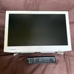 2026年最新】20型 sony テレビの人気アイテム - メルカリ