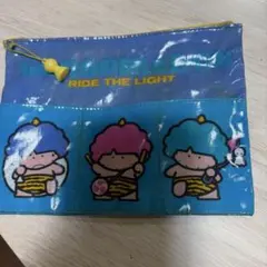 サンリオ ゴロピカドン 手動鉛筆削り 昭和レトロ - メルカリ