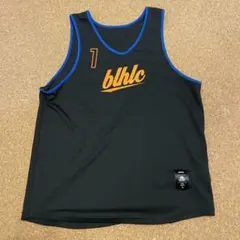 ballaholic blhlc タンクトップのサムネイル