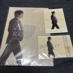 sak-neko様 リクエスト 2点 まとめ商品