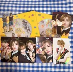 2025年最新】boy next door アルバムの人気アイテム - メルカリ