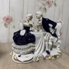 希少・廃盤】加藤工芸 KATO KOGEI 貴族 陶器 花瓶 アンティーク - メルカリ